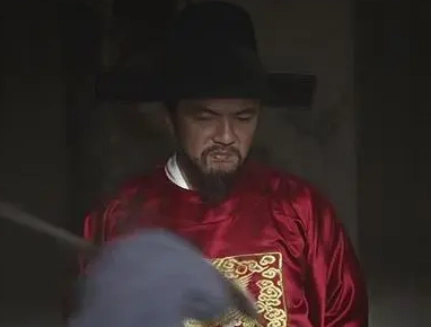 1678851398169914.png image.png