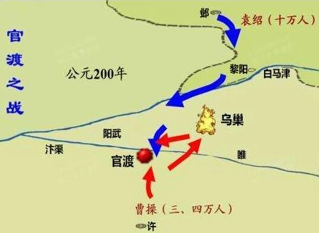 1623381785448869.png image.png