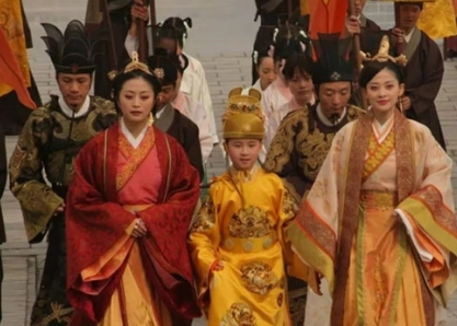 1678419094626581.png image.png