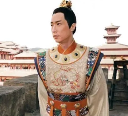 1679453883931020.png image.png