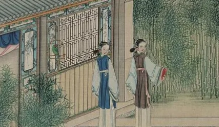 1677469375139349.png 图片.png