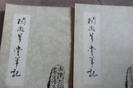 1561963885294188.png image.png