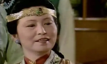 1665541825527449.png image.png