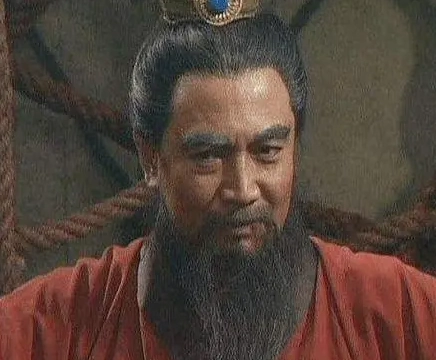 1678159144651160.png image.png