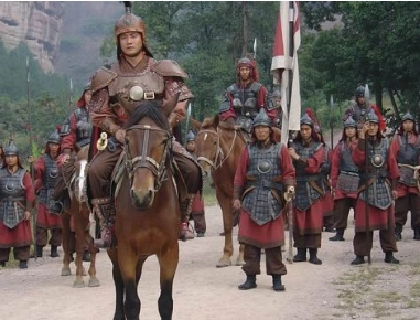 1700619516232195.png image.png