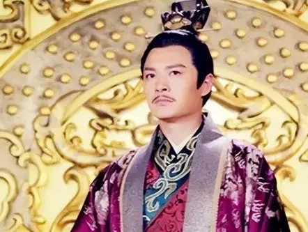 1677912076516059.png image.png