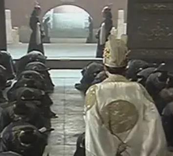 1678510746910564.png image.png