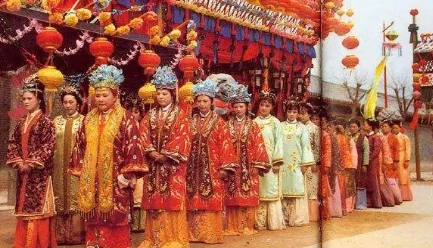 1665554801543447.png image.png