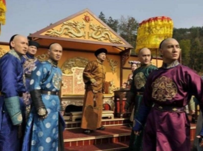 1700013523407908.png image.png