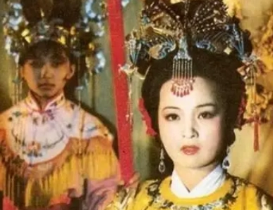 1677650357321416.png image.png