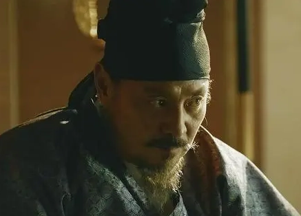 1678678530299252.png image.png