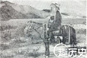 1466667836723772.jpeg 5.jpeg