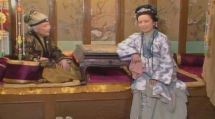 1665555009678277.png image.png