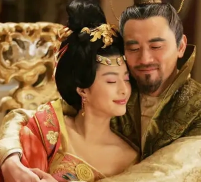 1678677461844579.png image.png