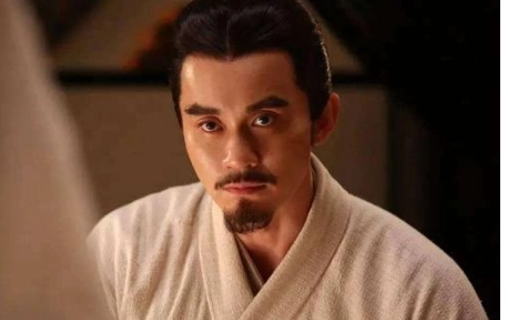 1572667734622181.png image.png