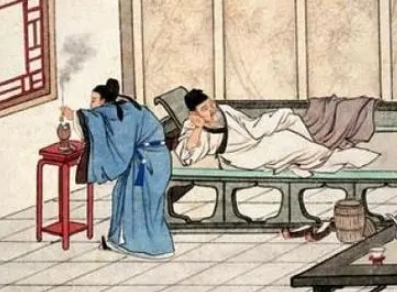 1678073876635967.png image.png