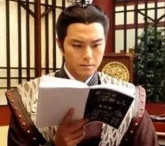 1677650500942284.png image.png