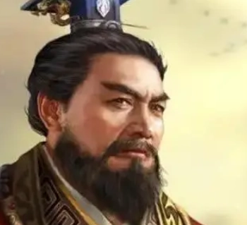 1678081486978820.png image.png