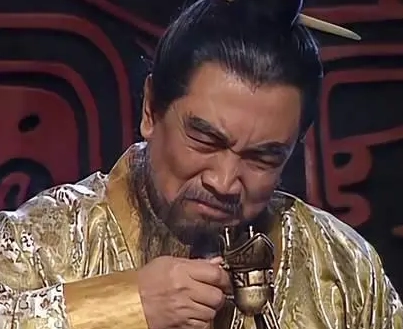 1678163477982399.png image.png