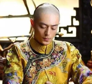 1678850866344626.png image.png