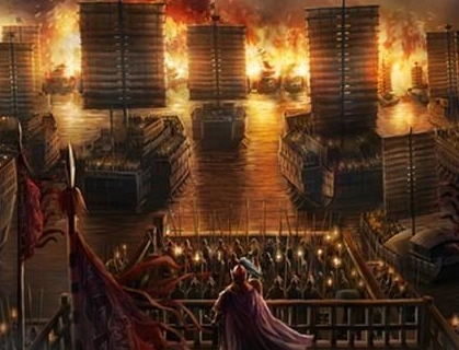 1623138482193658.png image.png