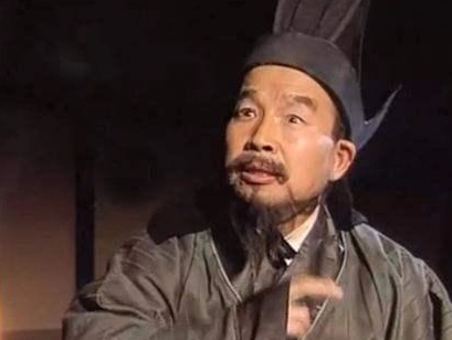 1623997363915241.png image.png