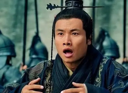 1678163465106916.png image.png