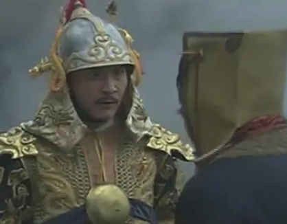 1679455610534197.png image.png