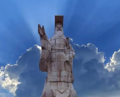 1702019700741508.png image.png