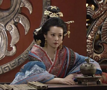 1701914458453541.png image.png