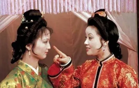 1677729109390505.png image.png