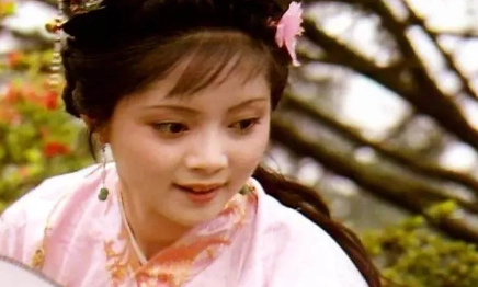 1665557407571547.png image.png