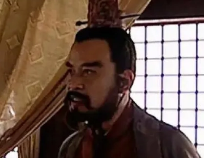 1679291010809923.png image.png