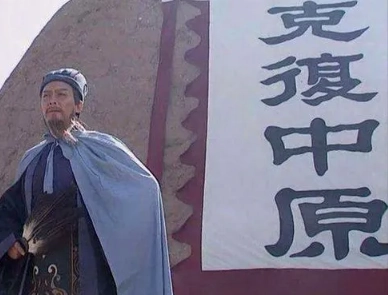 1700186864672154.png image.png