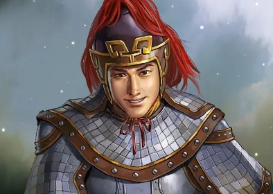 1679539495389462.png image.png