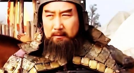 1678073443538042.png 图片.png