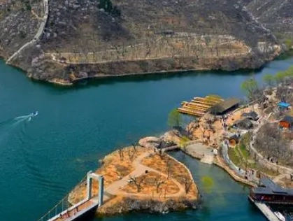 1679032231609753.png image.png