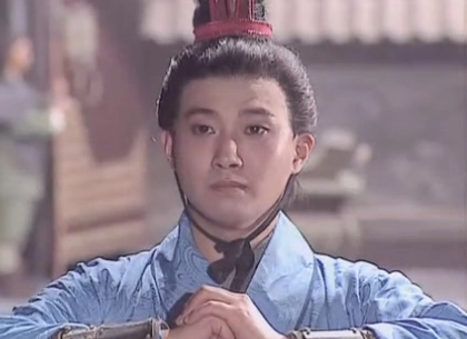 1679539464573721.png image.png