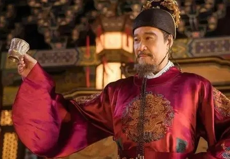 1679038507962991.png image.png