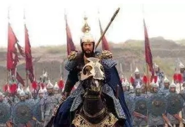 1678859624345544.png image.png