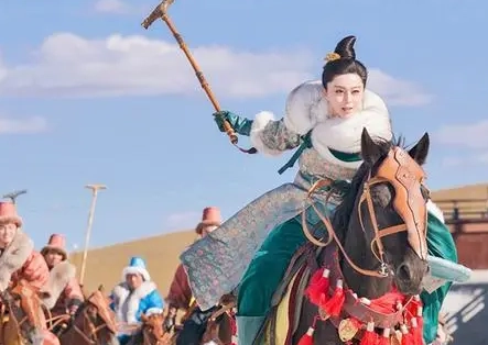 1679282855678112.png image.png