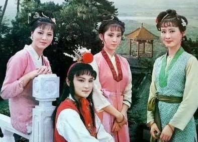 1677642999425879.png image.png