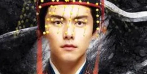 1678412931468388.png 图片.png