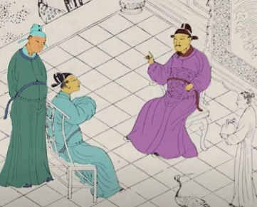 1701741647841541.png image.png