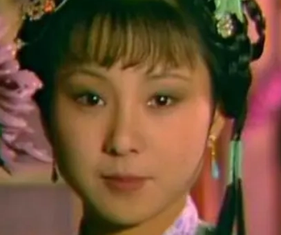 1677728688987322.png image.png