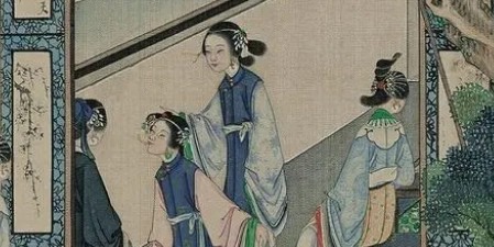 1677727674561479.png 图片.png