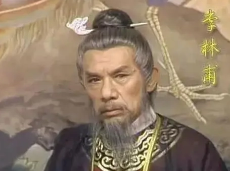 1678864358981377.png image.png