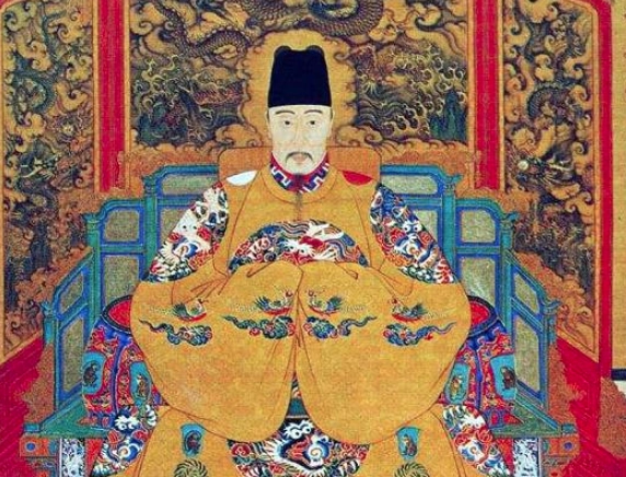 1572854272292992.png image.png