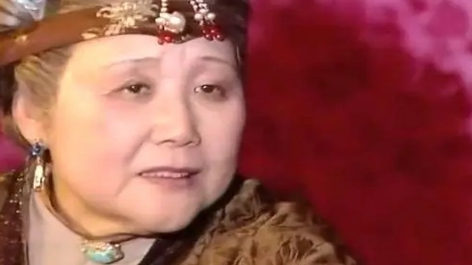 1665544082110713.png image.png