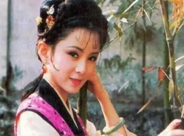 1677729210896115.png image.png